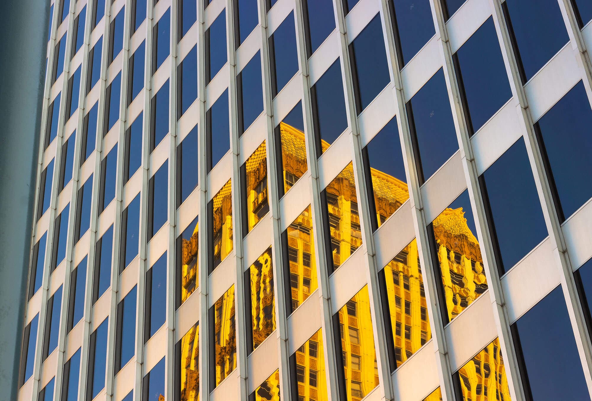 photographer image 0