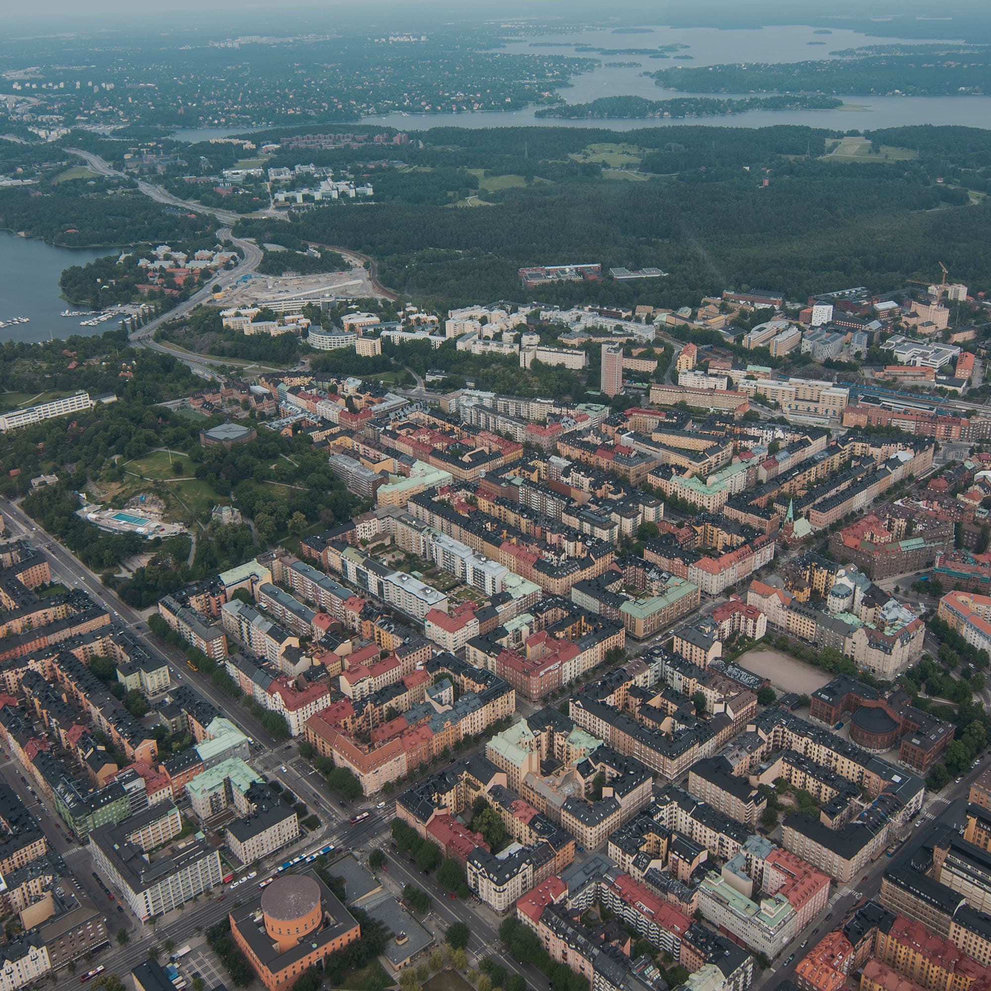 photographer image 3