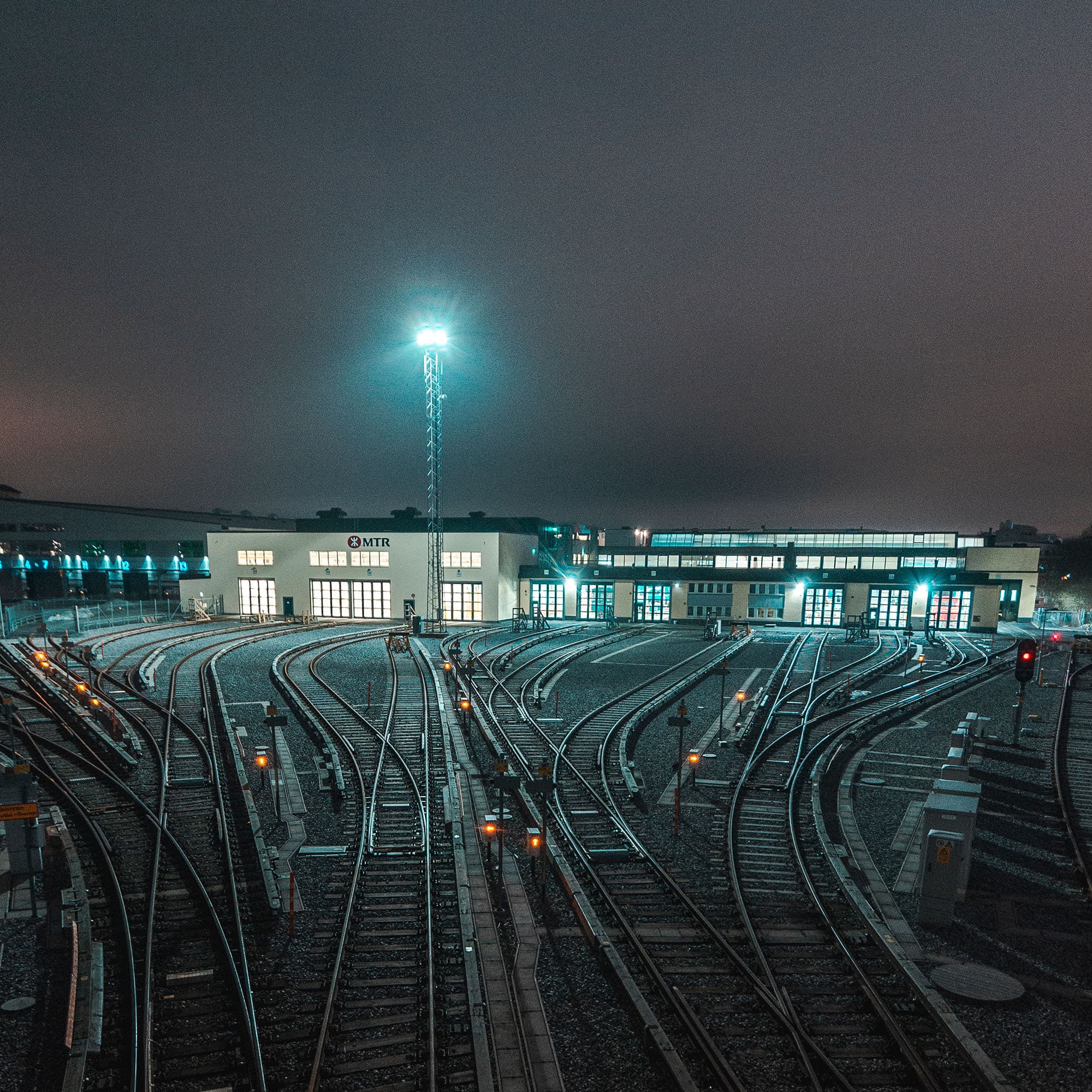 photographer image 1