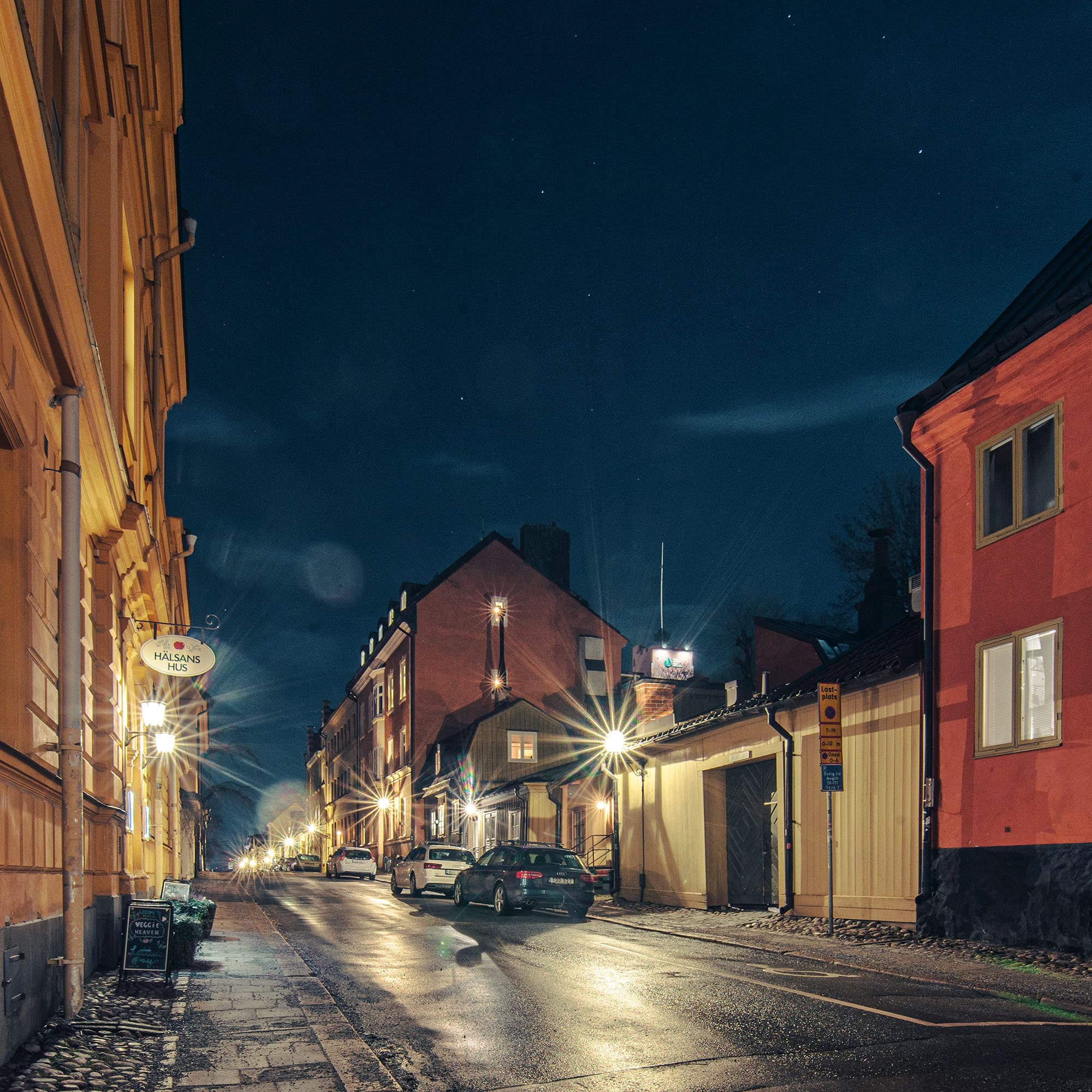 photographer image 4