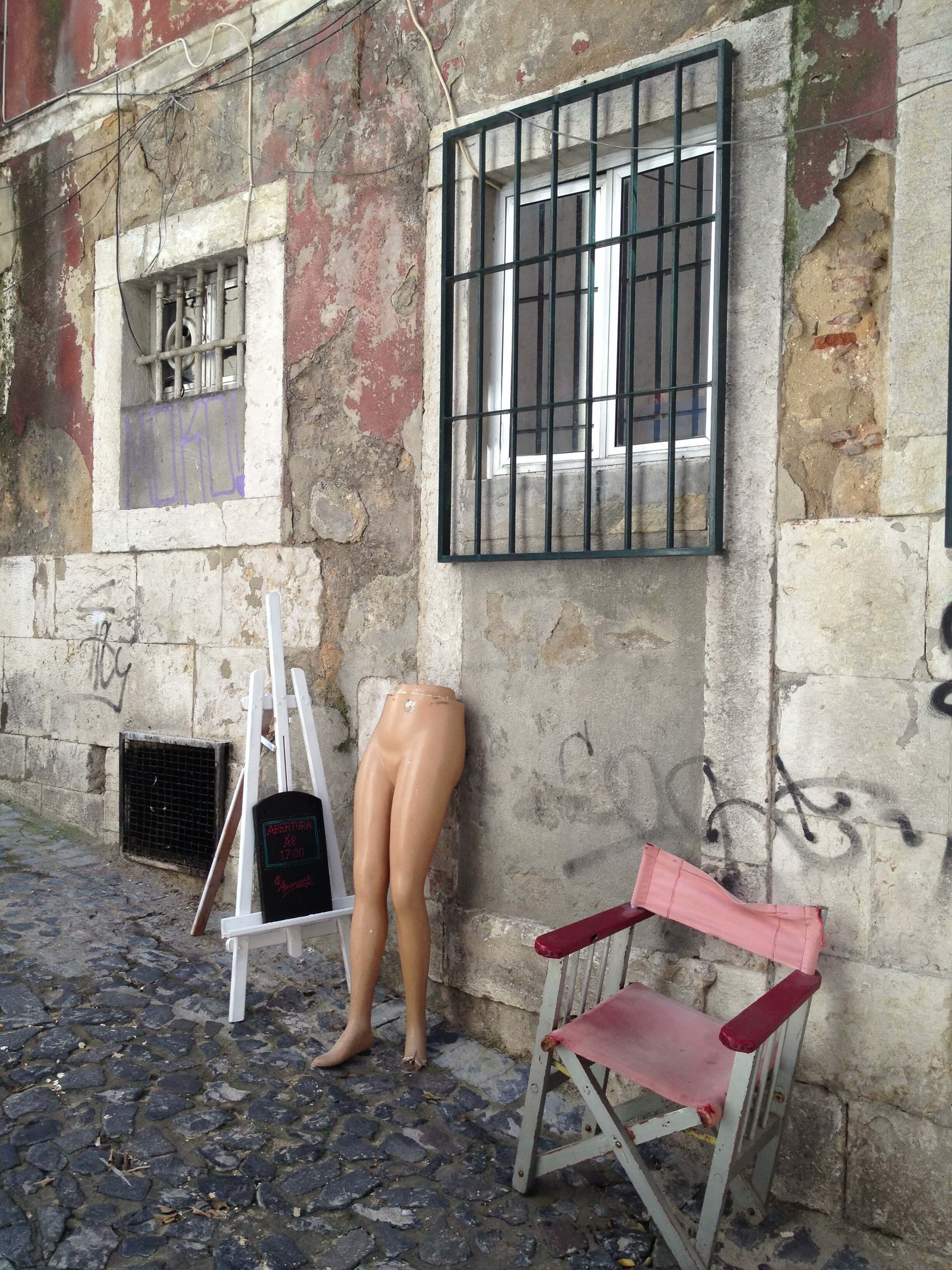 photographer image 2