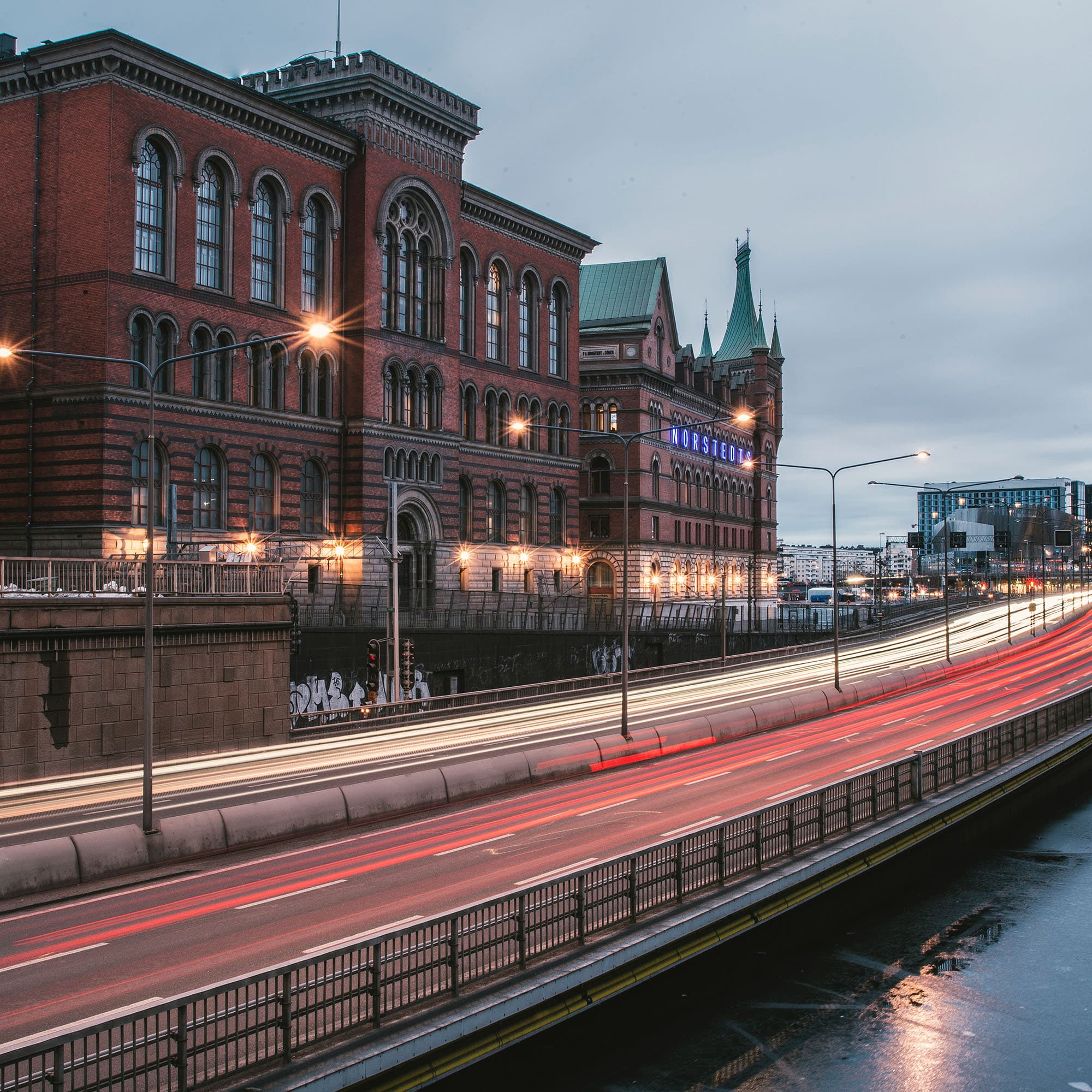 photographer image 0