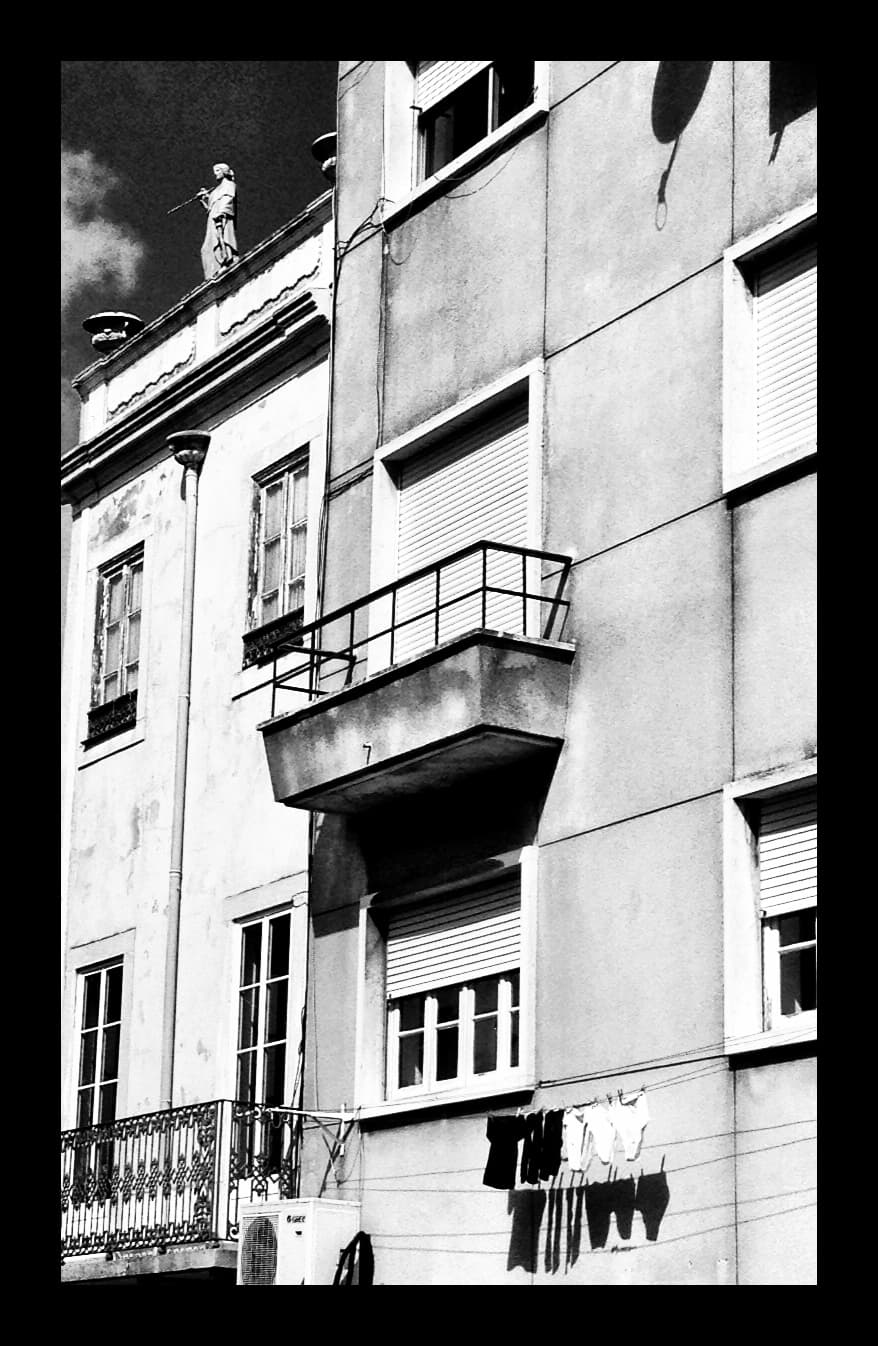 photographer image 0