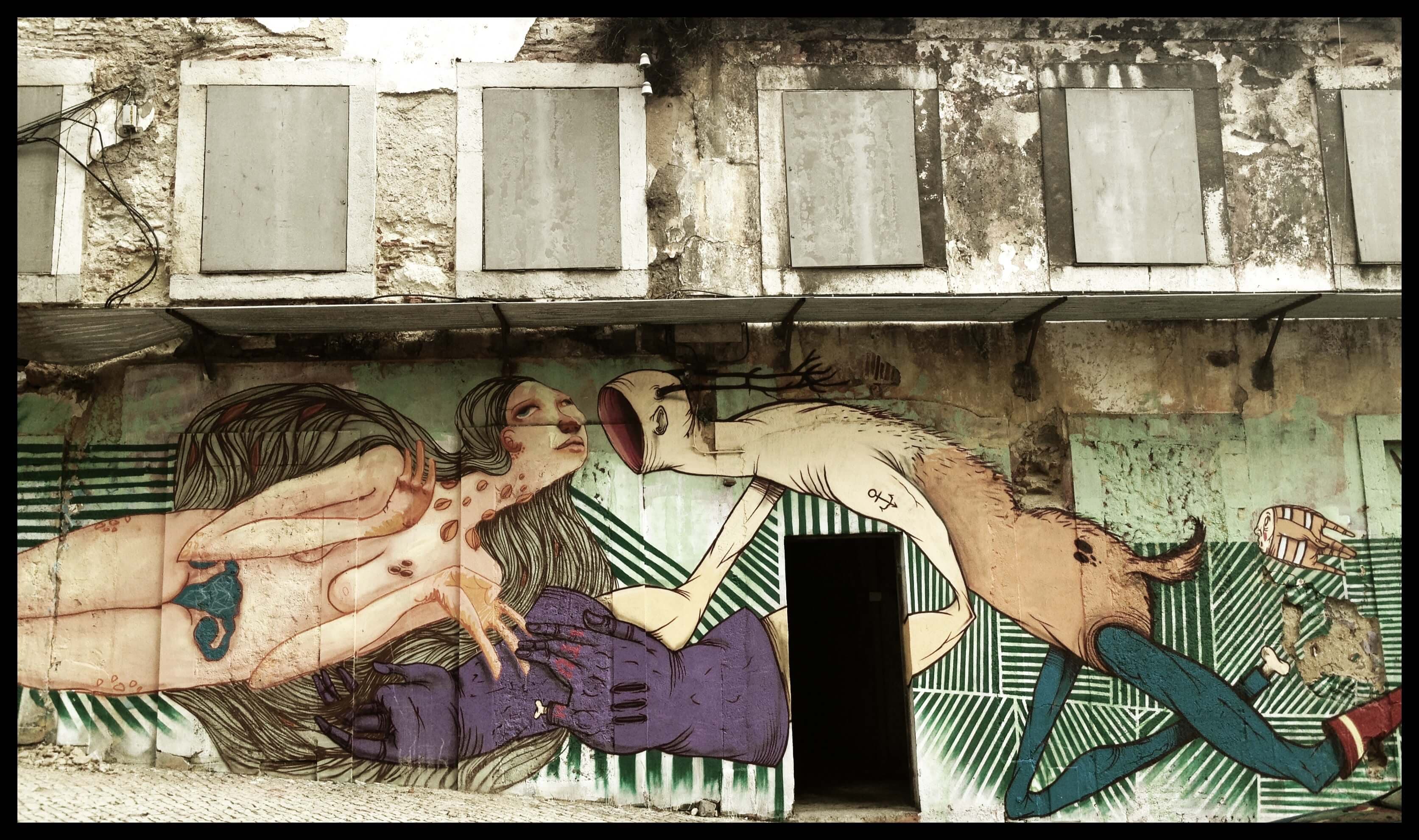 photographer image 1