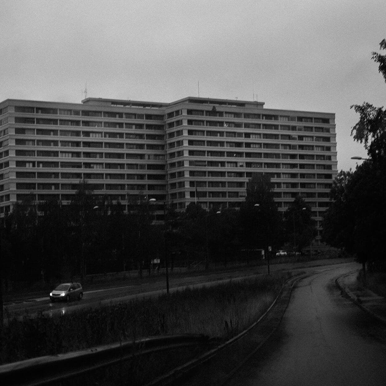 photographer image 0