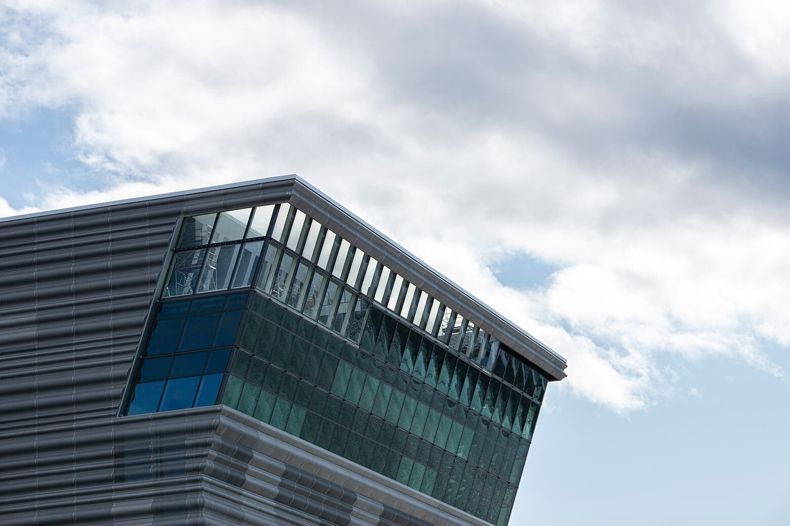 photographer image 1