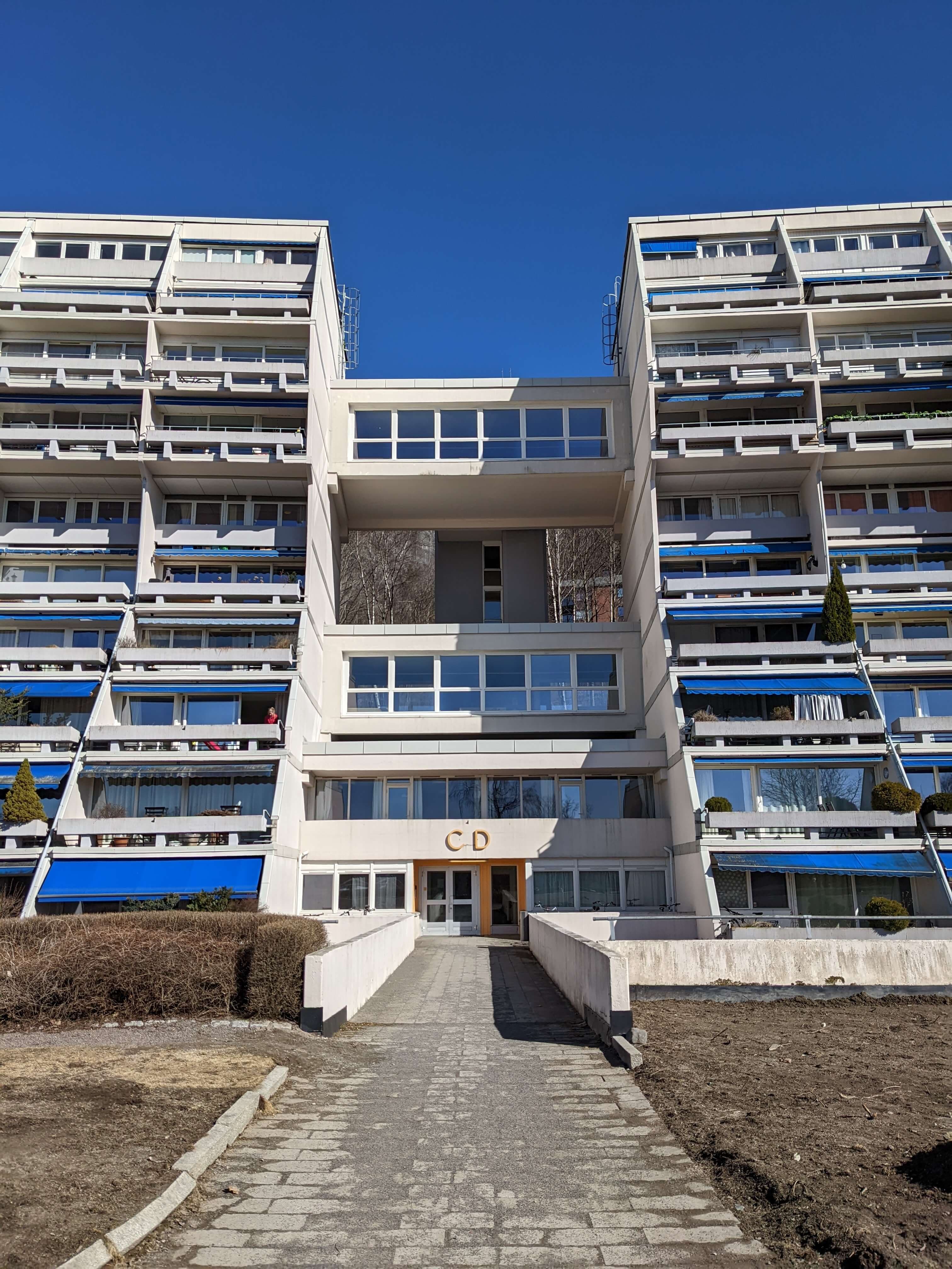 photographer image 8