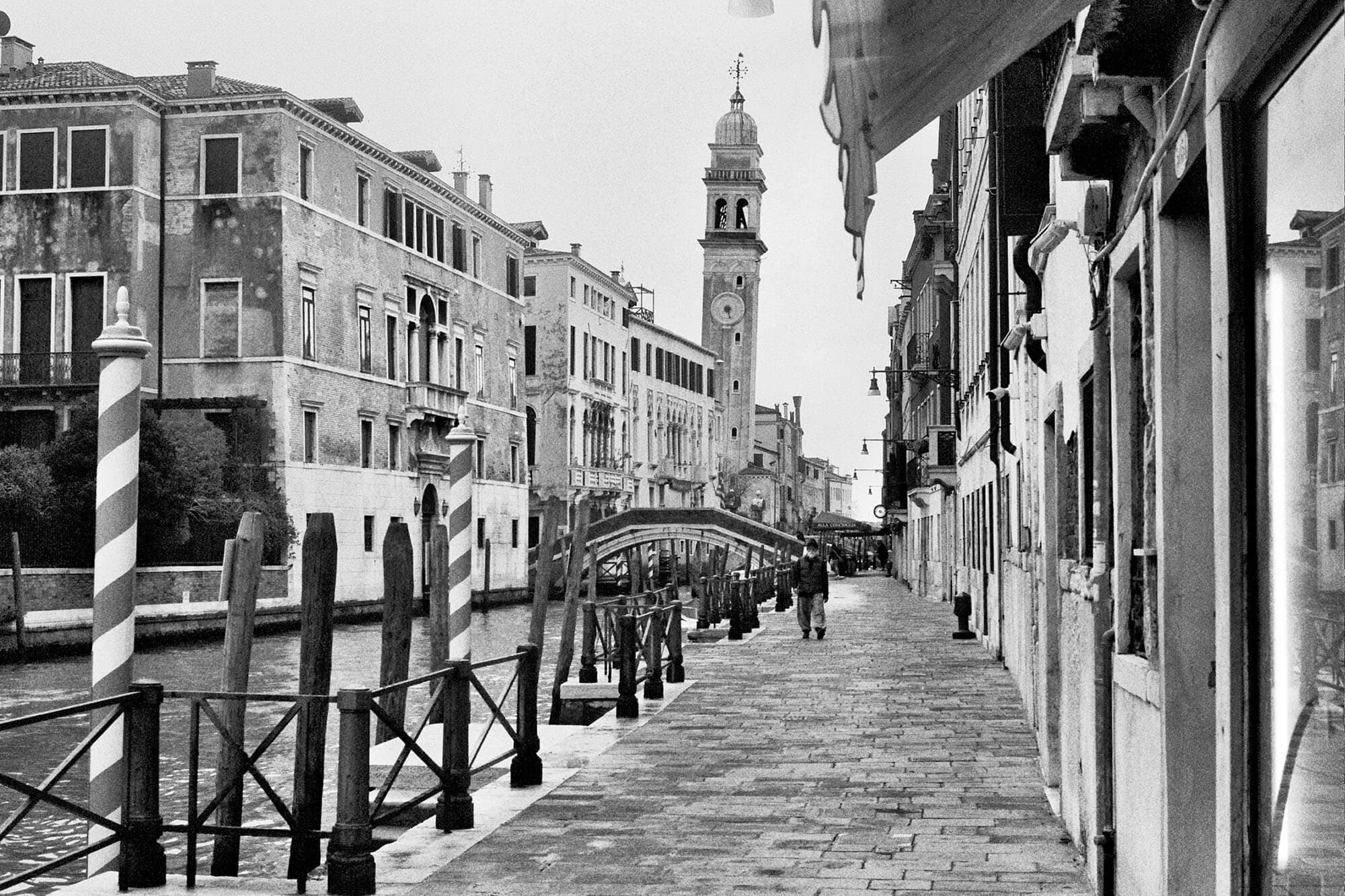 photographer image 6