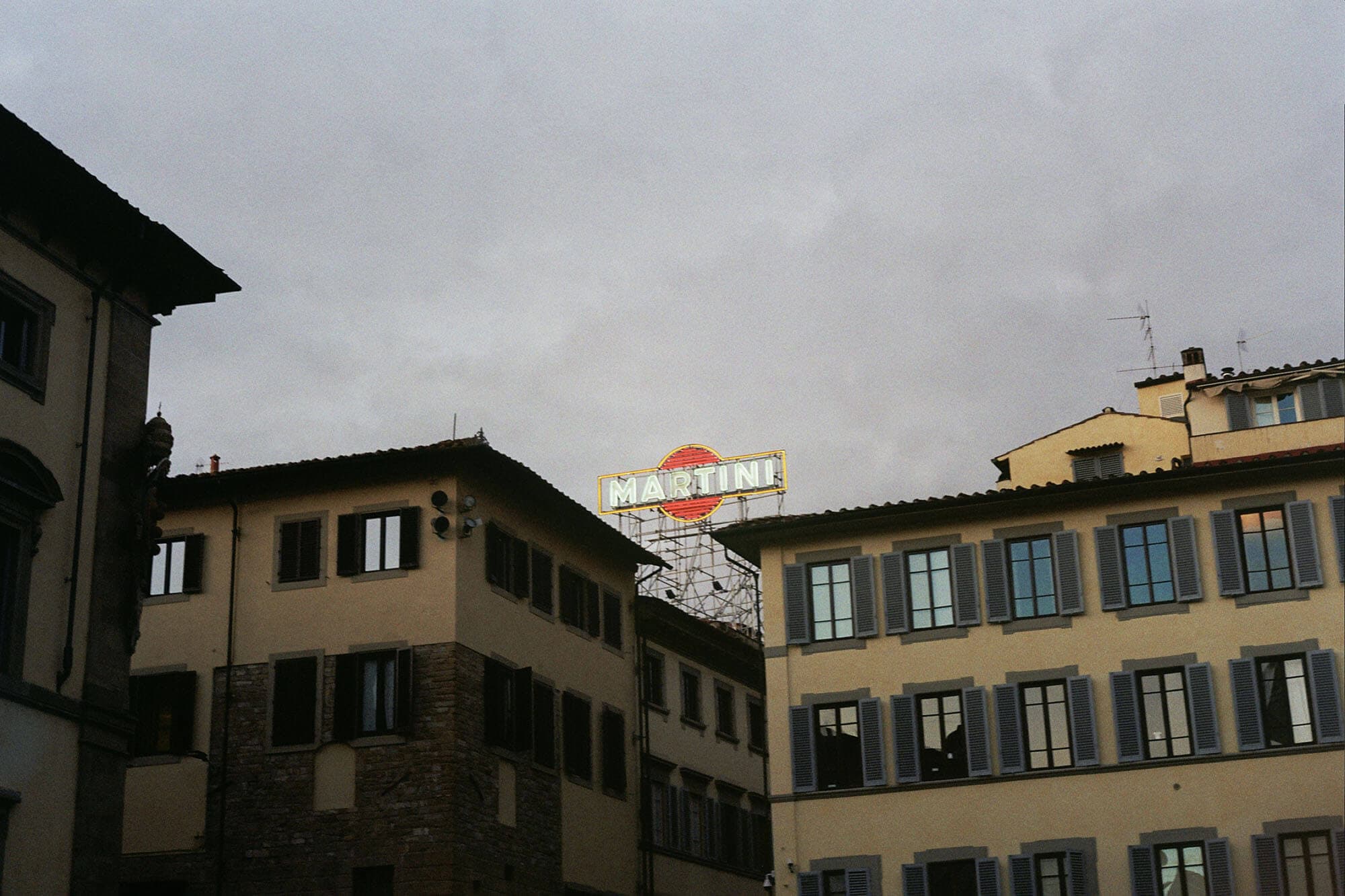 photographer image 4