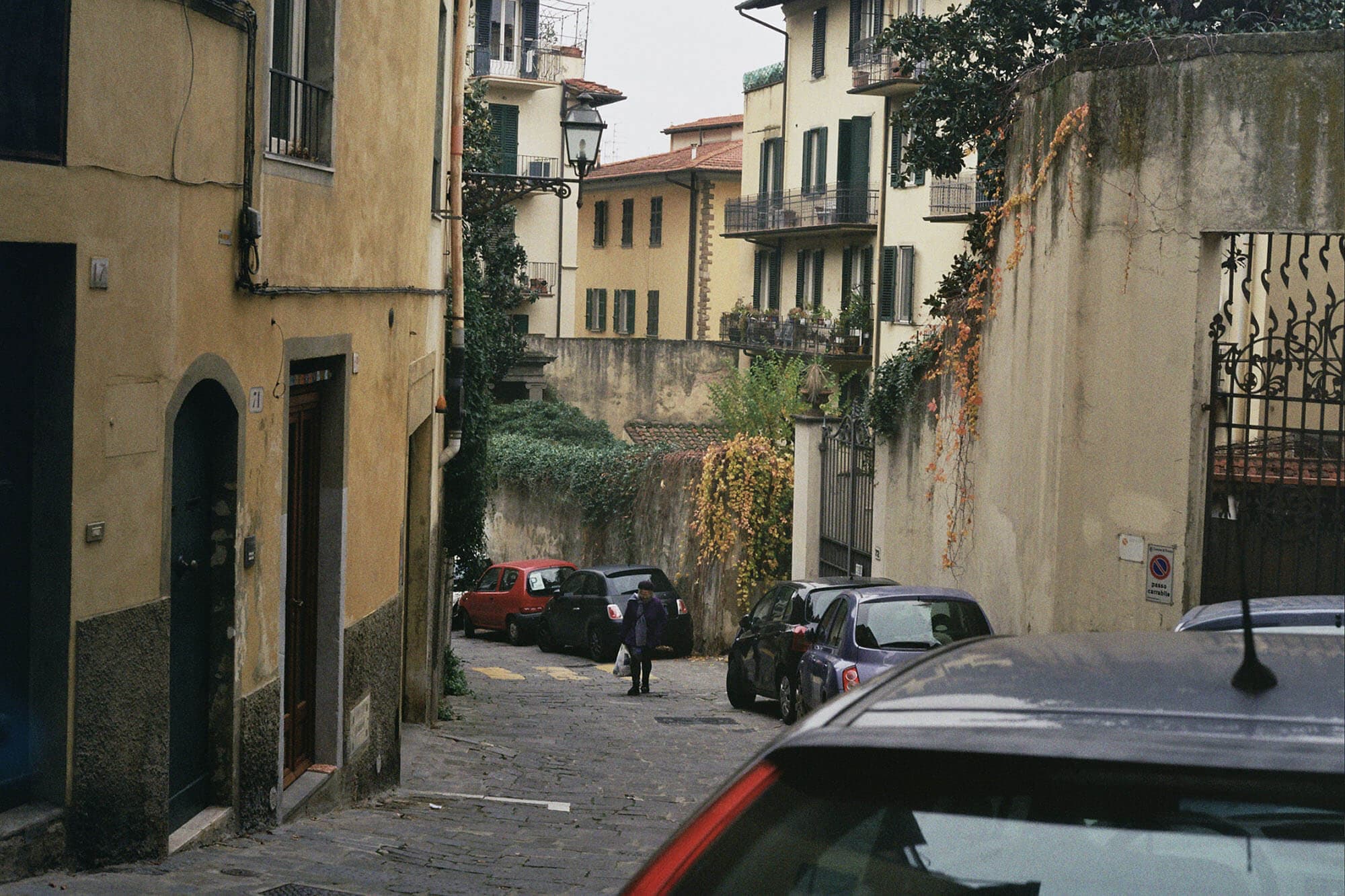 photographer image 0